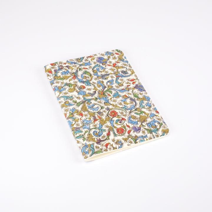 Kartos Notebook