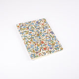 Kartos Notebook