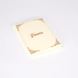 Kartos Flat Cards & Envelopes