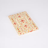 Kartos Flat Cards & Envelopes