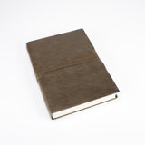 Lucca Journal