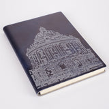 Midnight Oxford Journal