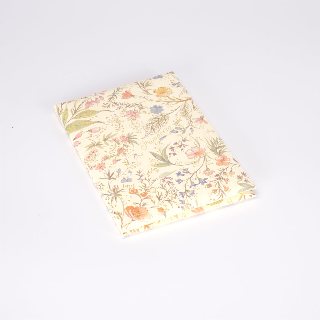 Kartos Flat Cards & Envelopes