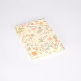 Kartos Flat Cards & Envelopes