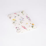 Kartos Flat Cards & Envelopes