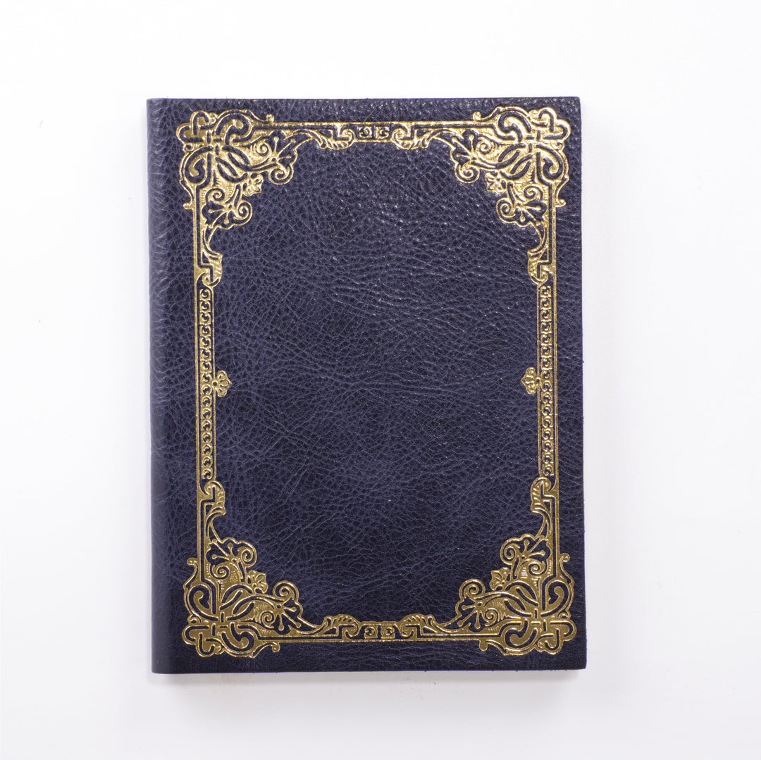 Medusa Journal