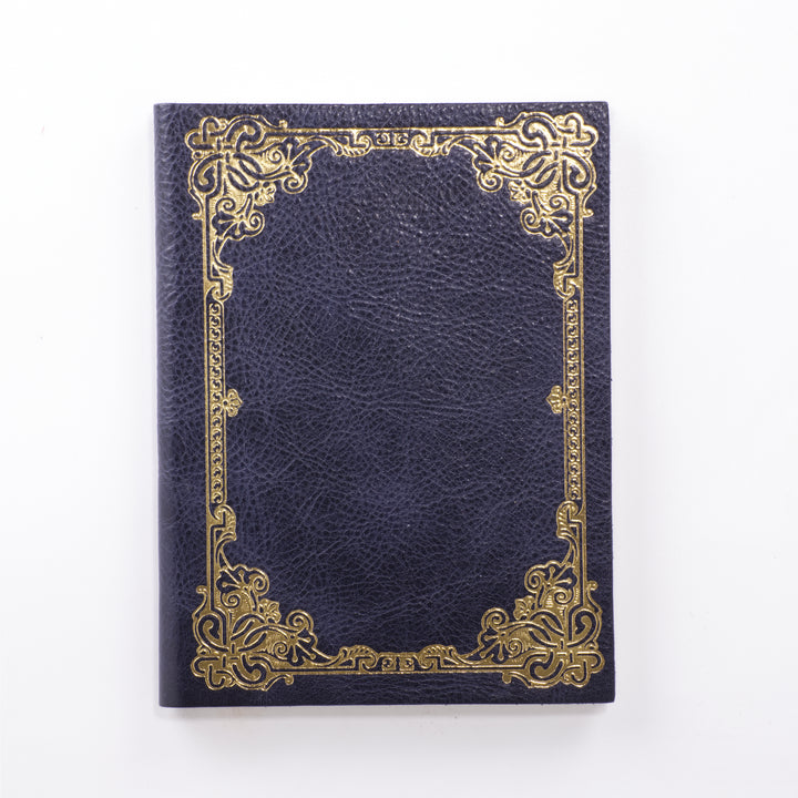 Medusa Journal