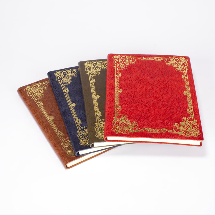Medusa Journal