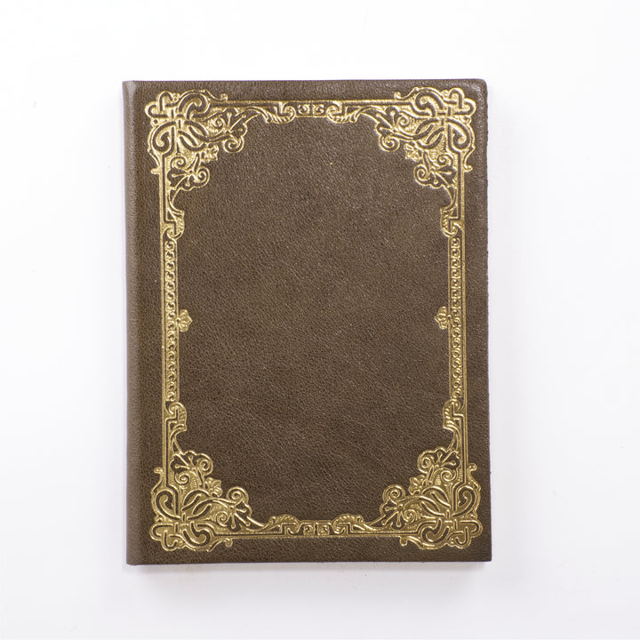 Medusa Journal