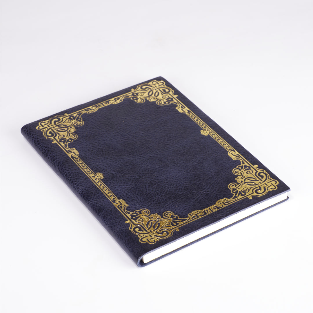 Medusa Journal