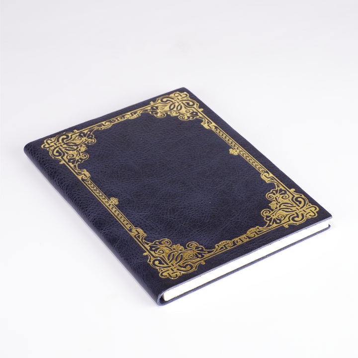 Medusa Journal