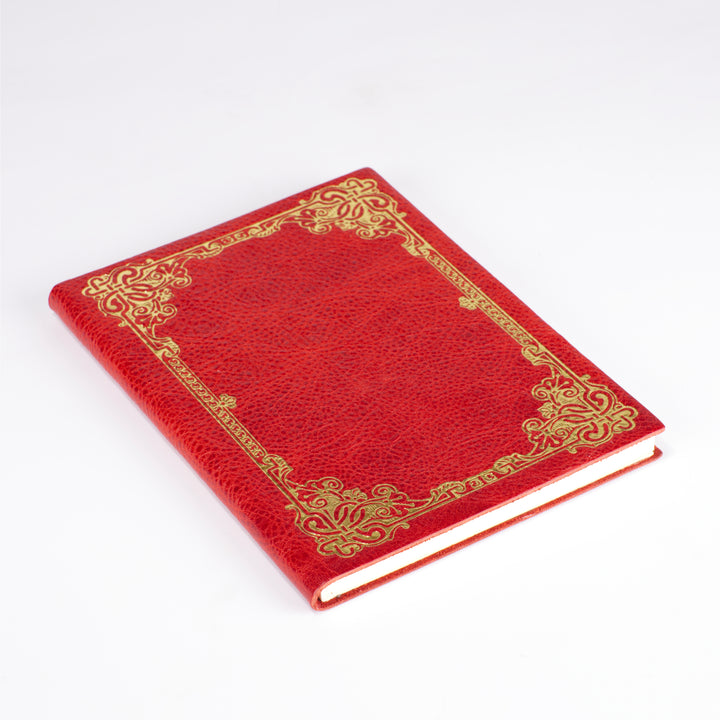 Medusa Journal