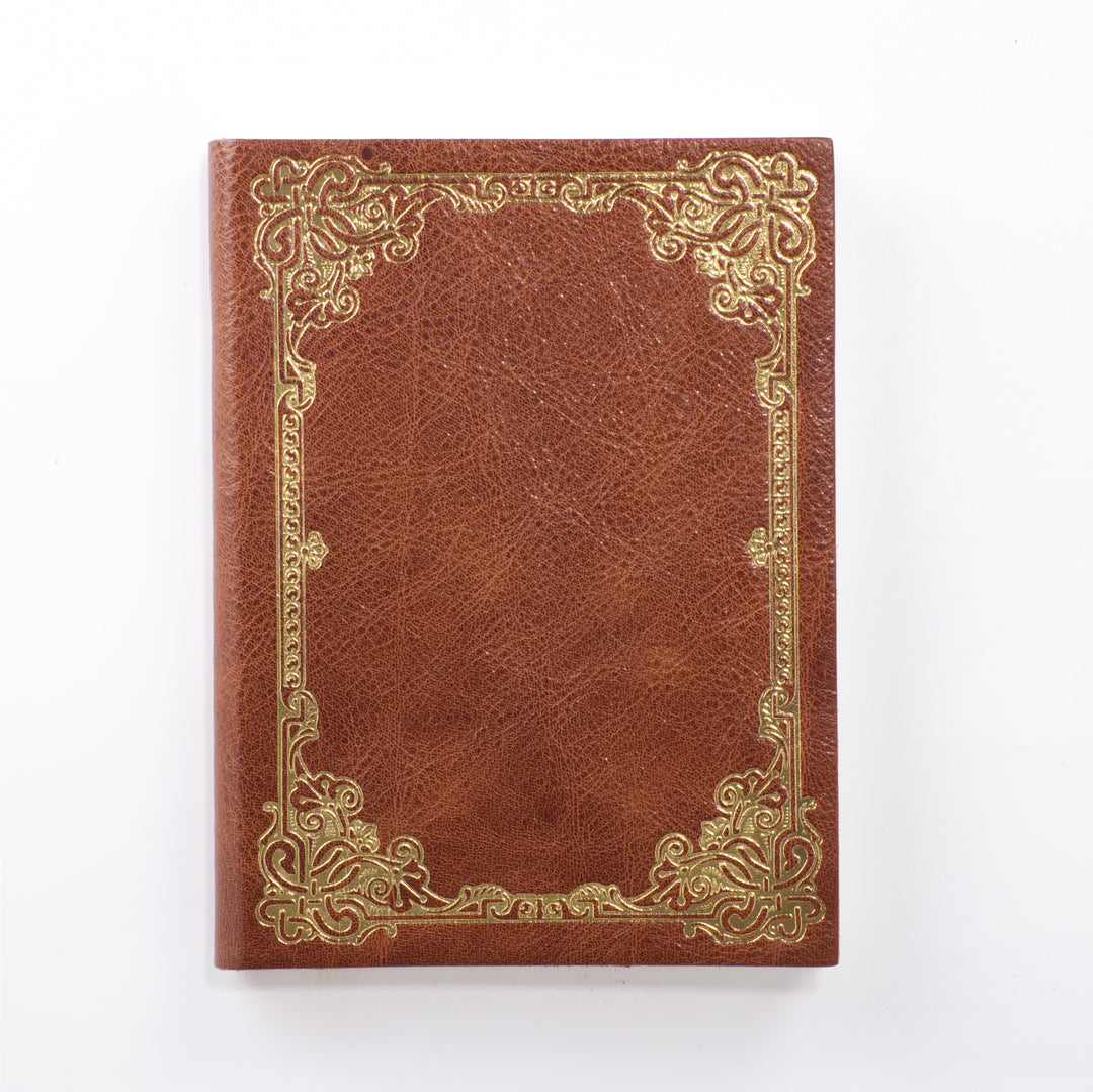 Medusa Journal