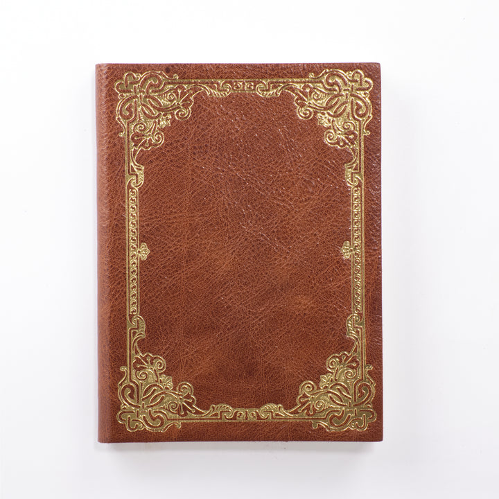 Medusa Journal