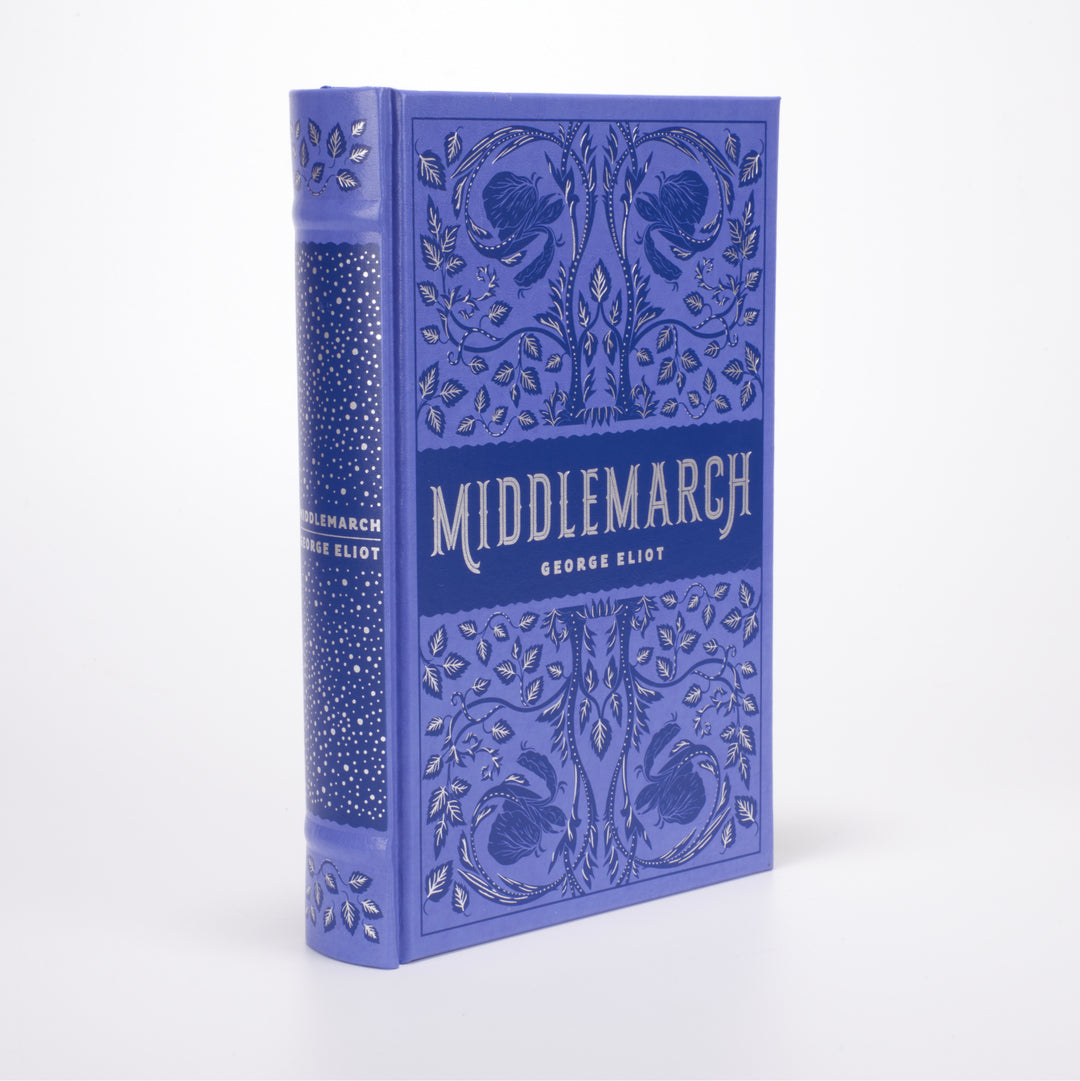 Middlemarch