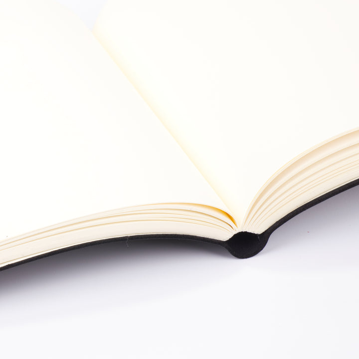Naila Journal