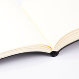 Naila Journal