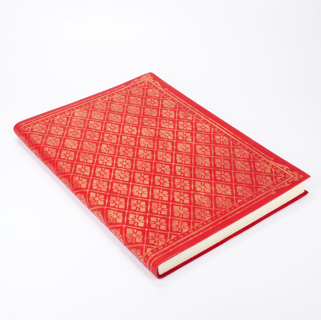 Naila Journal
