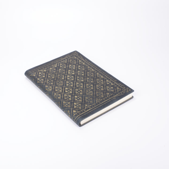 Naila Journal