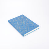 Naila Journal