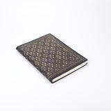 Naila Journal