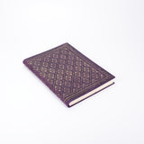 Naila Journal