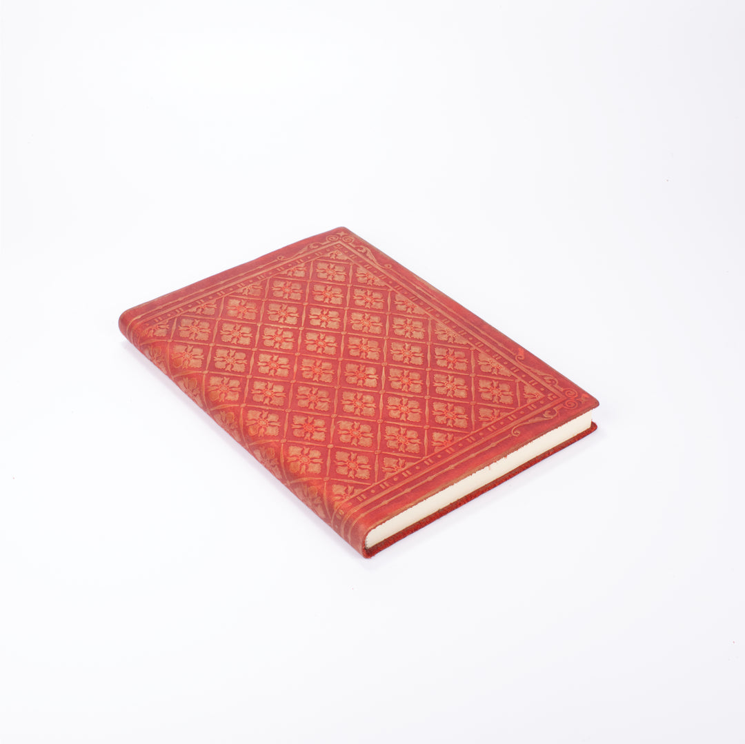 Naila Journal