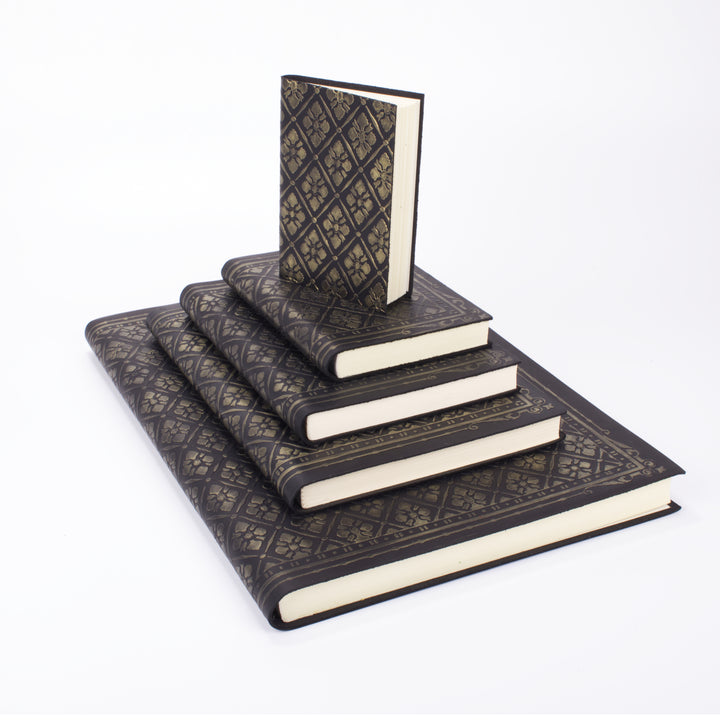 Naila Journal