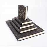 Naila Journal