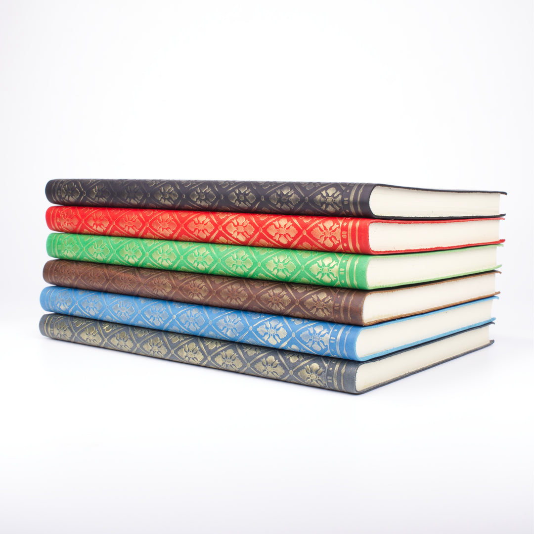 Naila Journal