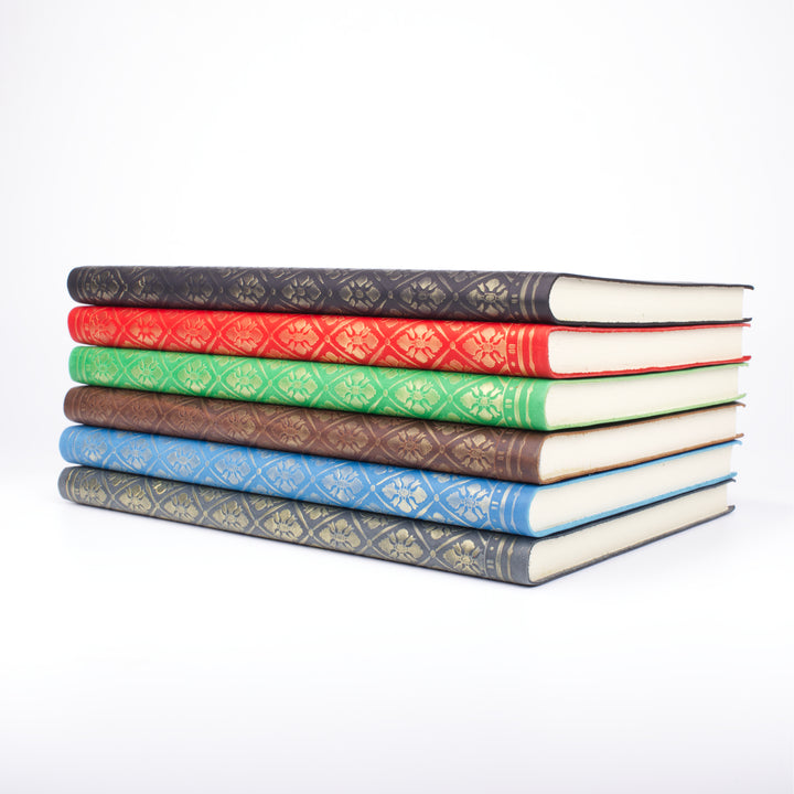 Naila Journal