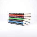 Naila Journal