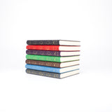 Naila Journal