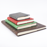 Naila Refillable Journal