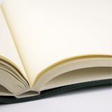 Naila Refillable Journal