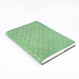 Naila Refillable Journal