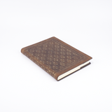 Naila Refillable Journal