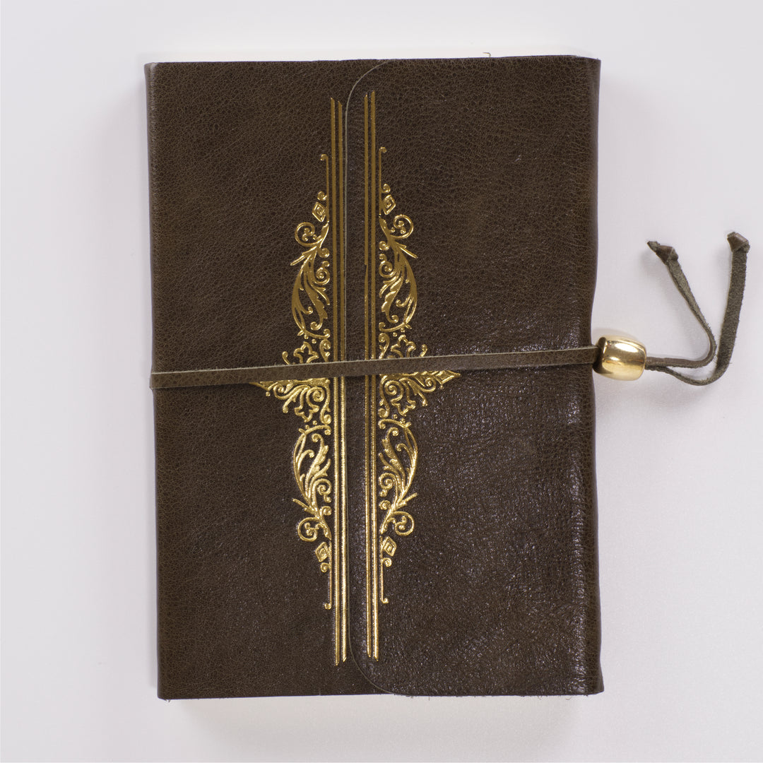 New Zakria Journal