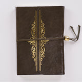 New Zakria Journal