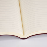 New Zakria Journal