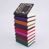 Oxford Piccolissimo Pocket Notebook