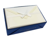 Oxford Collection Flat Cards and Envelopes