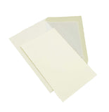 Oxford Collection Flat Cards and Envelopes