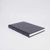 Padova Leather Journal