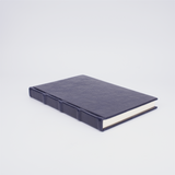 Padova Leather Journal