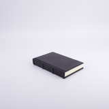 Padova Leather Journal