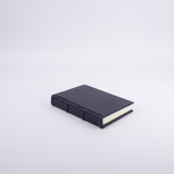 Padova Leather Journal