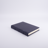 Padova Leather Journal