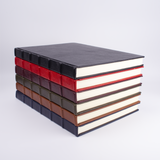 Padova Leather Journal