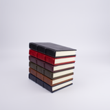 Padova Leather Journal